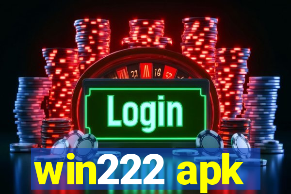 win222 apk